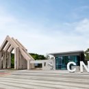 충남대학교 이미지