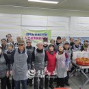 태백노인복지센터 이미지