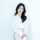 현 피아노 교습소 이미지