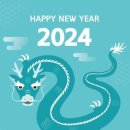 청룡헬스장 이미지