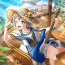 바람과바다 이미지