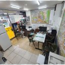 세계로공인중개사사무소 | 영등포부동산 영등포구 부동산의 믿음직한 동반자, 세계로공인중개사사무소