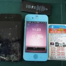 소로2-603 이미지