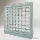 유리의옷가게 이미지