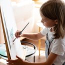 즐거운 그림책 놀이 (A) 이미지