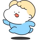 또와요상회 이미지