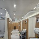 리봄한방병원 대구점 이미지