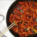 (주)더더더 이미지