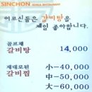 의창대로-1 이미지