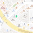 세븐일레븐대전탄방카페점 이미지