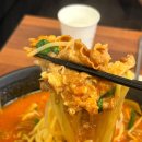 38번상회 이미지