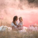 아리아 Ⅰ 이미지