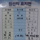 진성아구찜 옥천점 이미지