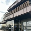 엔오엔팜 | 전북 군산카페맛집 대야엔오엔팜-아이들과 함께 오기 좋은 키즈체험카페