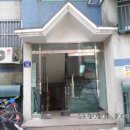 소사로700번길 이미지