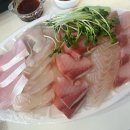 마천수산 이미지