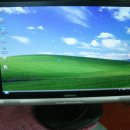 굿모닝LCD 이미지