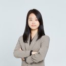 전문건설공제조합 울산지점 이미지