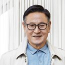 에스비 엔터테인먼트 이미지