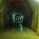 향가약수터 이미지