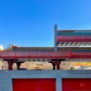 더스팟(THE SPOT) | [서울/명동/카페] 명동 중심 감성 카페, 더 스팟 패뷸러스 (The Spot Fabulous) - 내돈내산