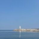 계원리 | 경주 감포 &amp; 포항 장기면 차박 여행 후기｜포항 경주 무료 노지 캠핑 차박