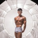 팰리스 피트니스 이미지