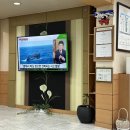 이형범치과의원 이미지