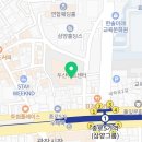 아센라이프센터 이미지