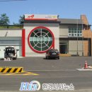 현내119지역대 이미지