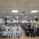 홍성군 노인종합복지관 이미지