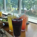 바질리코레스토랑 이미지