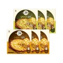 소소한가 이미지