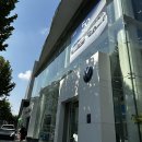마이스터모터스 | 폭스바겐 티구안 올스페이스 패밀리카 계약후기 및 클라쎄오토 마이스터모터스 방문