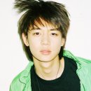 지묘초교 이미지