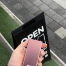 [분당전자담배] 발라리안 맥스프로 사용법&amp;스팩&amp;리뷰