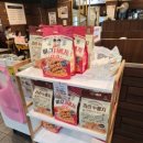 김명태철산본점 이미지