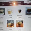 바이커스캠프호두당