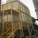 주식회사해밀 이미지