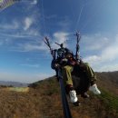 대천초등 이미지