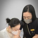 더스무스 - 구미시 | 더스무스