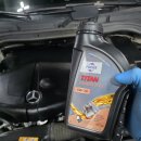 나루오토서비스 이미지