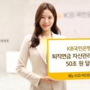 삼양골든빌딩 이미지