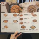 리얼파스타부평구청역점