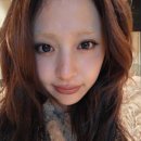 서정헤어 이미지