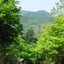 하늘마루 이미지