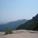 중화실업 이미지