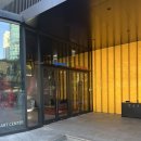 도그인 그레이 | 2025.11.01. &lt;도그 워커의 사랑&gt;, &lt;탐정 산애&gt;.