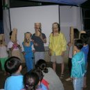 도토리숲속학교 이미지