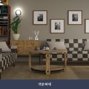 귀분씨네